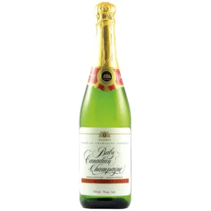 ANDRES BABY CANADIAN- 1.5L