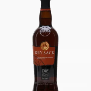 WILLIAMS&HUM DRY SAC- 750ML