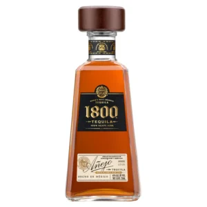 1800 ANEJO TEQUILA-750ml