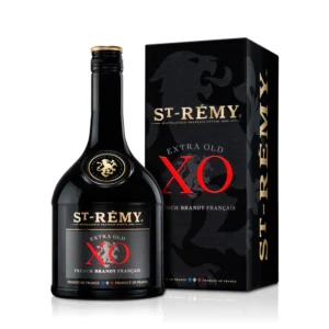 ST. REMY XO- 750ML