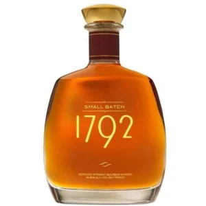 1792 KENTUCKY BOURBON- 750ML