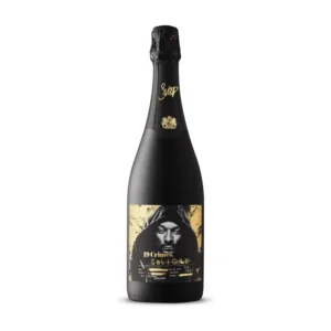 19 CRIMES CALI GOLD- 750ML