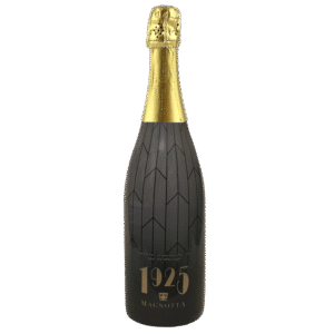 1925 SPARKLING CHARDONY- 750ML