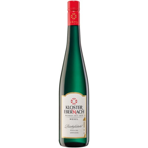 KLOST RIESLING 750ML