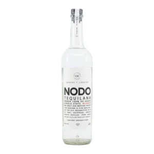 NODO TEQUILANA BLANCO- 750ML