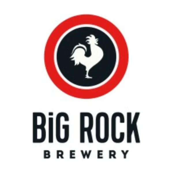 BIG ROCK VARIETY- 15PC