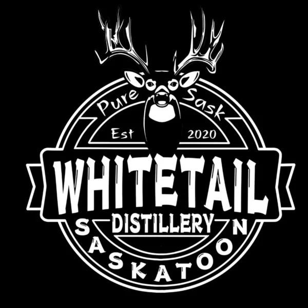 WHITETAIL WHISKY- 1.75L