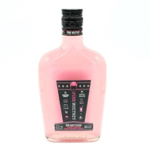 NEW AMSTERDAM PINK WHITNEY- 375ML