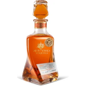 ADICTIVO ANEJO- 750ML