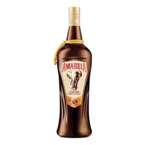 AMARULA CREAM- 750ML