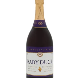 ANDRES BABY DUCK- 1.5L
