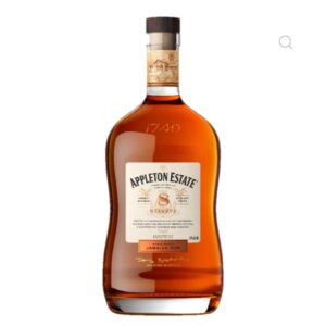 APPLETON ESTATE SIGNATURE- 1.14L