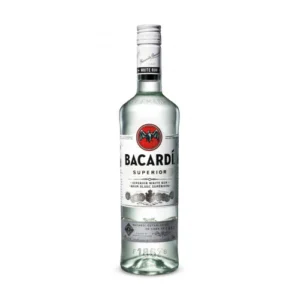 Rum