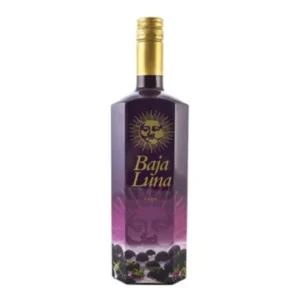 BAJA LUNA- 750ML