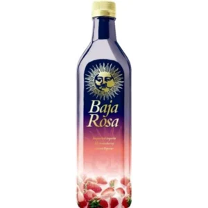 BAJA ROSA- 375ML