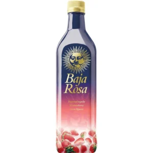 BAJA ROSA- 750ML