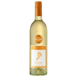 BAREFOOT RIESLING-750ml