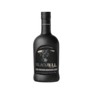 BLACK BULL BLENDED- 700ML