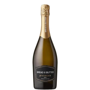 BREAD&BUTTER PROSECO- 750ML