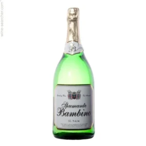 BRIGHTS SPUMANTE BAMINOB- 1.5L