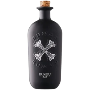 BUMBU XO- 750ML