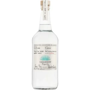 CASAMIGOS BLANCO- 750ML