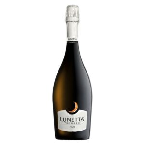 CAVIT LUNETTA PROSECCO- 750ML
