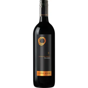 COPPER MOON MALBEC- 750ML