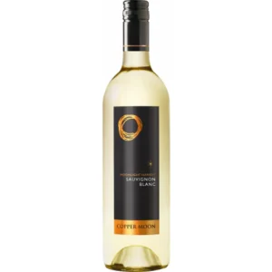 COPPER MOON SAUV BLANC- 750ML