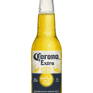 CORONA EXTRA- 710ML