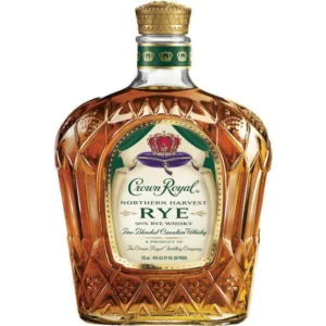 CROWN ROYAL NORTHERN- 750ML