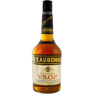 D EAUBONNE VSOP- 1.14L