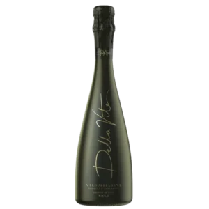 DELLA VITE PROS DOCG- 750ML