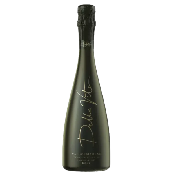 DELLA VITE PROS DOCG- 750ML