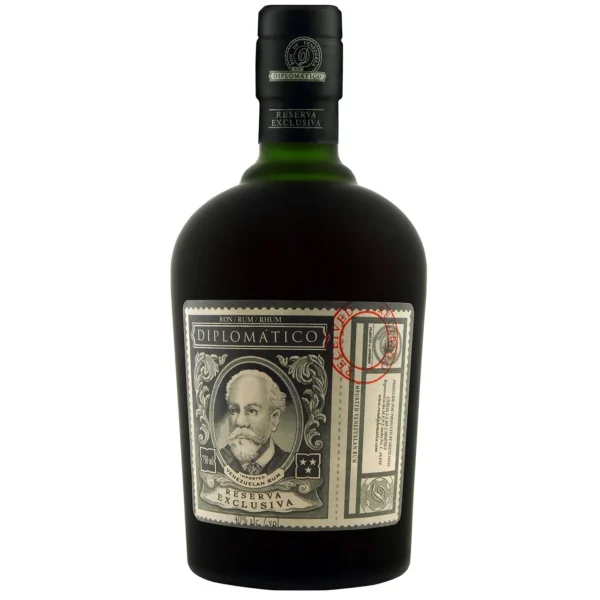 DIPLOMATICO RESERVA- 750ML
