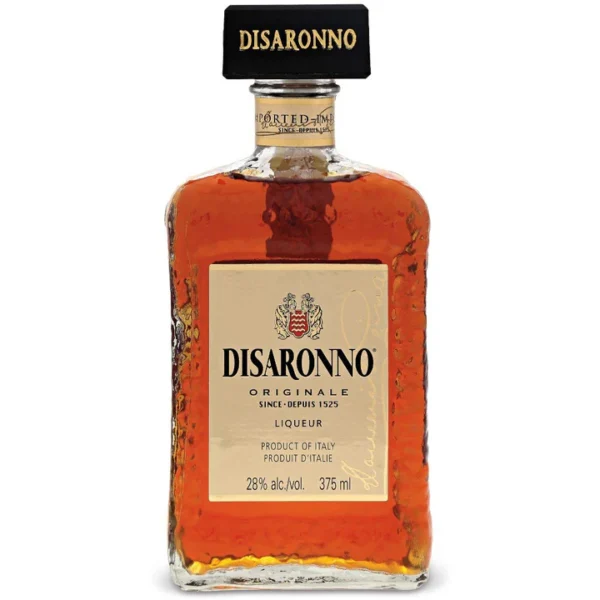 DISARONNO ORIGINAL- 375ML