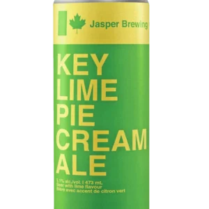 DIST KEY LIME- 4PC