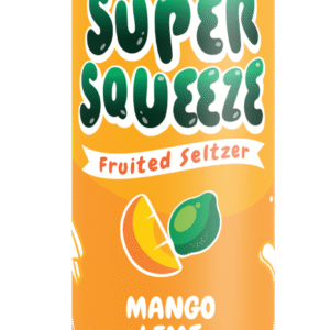 DIST MANGO LIME- 4PC