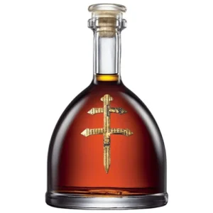 Dusse vsop- 750 ml