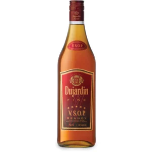 Dujardin Vsop - 750 ml