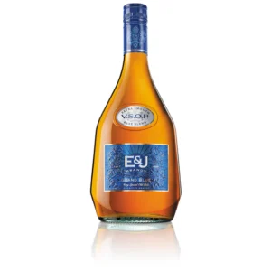 E&J GALLO VSOP BRAND- 750ML