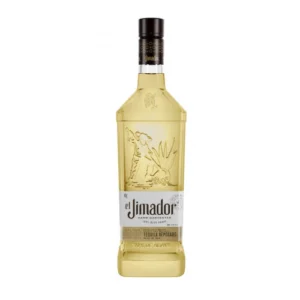 EL JIMADOR REPOSADO- 750ML