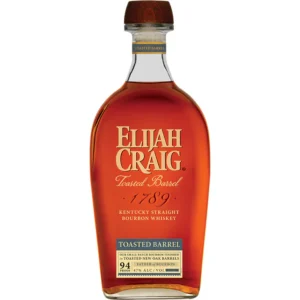 ELIJAH CRAIG KENTUCK- 750ML