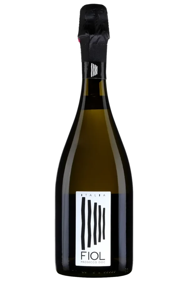 FIOL PROSECCO- 750ML