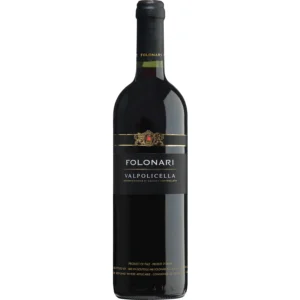 FOLONARI VALPOLICELLA-750ml