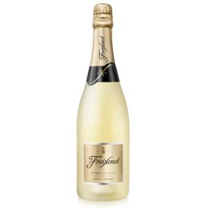 FREIXENET CARTA NEVADA- 750ML