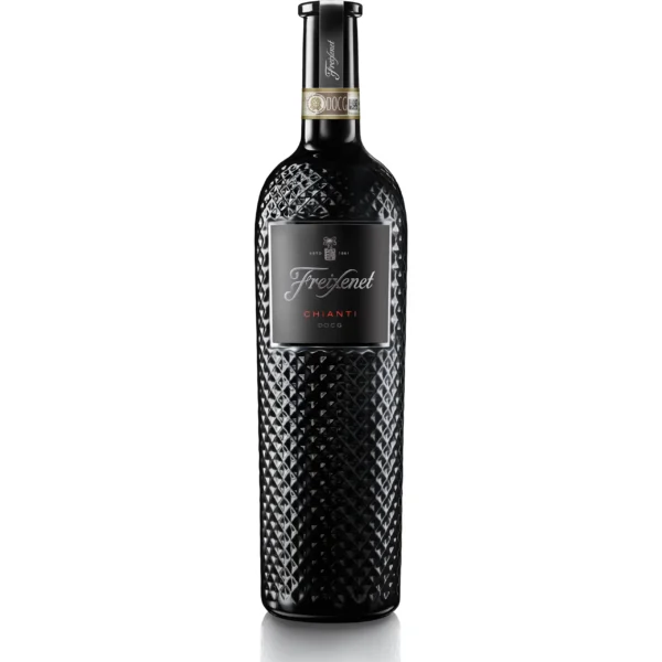 FREIXENET CHIANTI DO -750ml