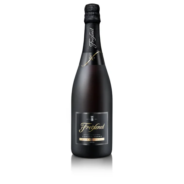 FREIXENET CORDON NEG- 750ML
