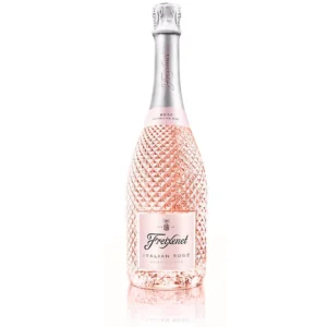 Champagnes