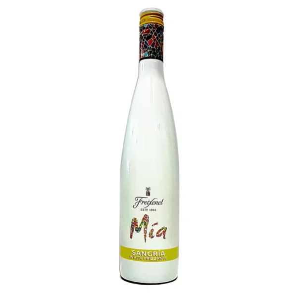 FREIXENET MIA SANGRIA-750ml